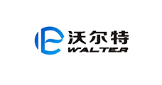 沃尔特